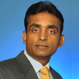 Suresh Kalpathy,President, Rapid4Cloud Suresh Kalpathy,President, Rapid4Cloud